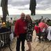 Brittney Stephenson - Facebook