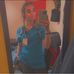 Brittney Stephenson - Facebook