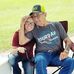 Brittney Stephenson - Facebook