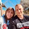 Brittney Stephenson - @britt_stephenson_07 - TikTok
