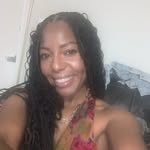 Brittney Stephenson - @brittneyjoi.art - Instagram