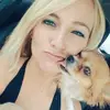 Brittney Stephenson - @a28q81nnw8ds2z - TikTok