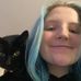 Brittney Stephenson - Facebook