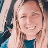 Brittney Stephenson - @brittneystephens25 - TikTok