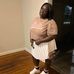 BrittneyLoving MiJocs Stephenson - Facebook