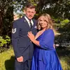brittneystephenson25 - @brittney_stephenson - TikTok