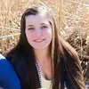 Britney Talbot463 - @kd7wife11 - TikTok