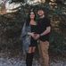 Brittany Talbot - Facebook