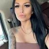 Brittany Talbot - @brittanytalbot5 - TikTok