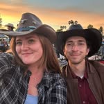 Brittney 🧸🎶 - @brittney_talbot - Instagram