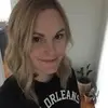 Brittney Talbot638 - @brit.talbot - TikTok