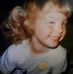 Brittney Talbot - Facebook
