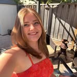 Brittney Talbot - @thebrittneytalbot - Instagram