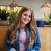 Brittney Talbot - Facebook