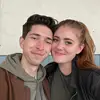 Brittney Talbot - @brittney_talbot - TikTok