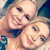 Brittney Talbot Dahlquist - Facebook