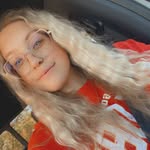 Brittney Talbott - @brittney.talbott - Instagram