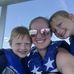 Brittney Talbott Jeffs - Facebook