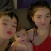 brittneytalbot3 - @brittneytalbot3 - TikTok
