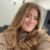 brittneytalbot - @brittneytalbot - TikTok