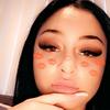 Brittneyme - @brittneytateme - TikTok