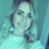 Brittany Thrower - @bthrower - TikTok