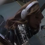 ♡ Brittney ♡ - @brittneytravis05 - Instagram