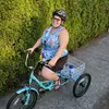 Britney Travis - @britney.travis8 - TikTok