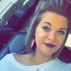 Britney Travis - @britneytravis - TikTok
