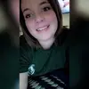 Britt - @brittneytravis - TikTok