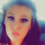 Brittany Travis - @weaverboysmom - Instagram