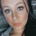 Brittany Travis - Facebook