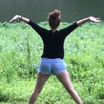 Brittany Travis - @brittany.travis.9674 - Instagram
