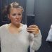 Brittany Travis - Facebook