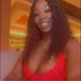 Brittany Travis - Facebook