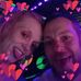 Brittany Travis Bell - Facebook