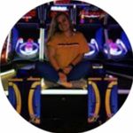 Brittney - @brittney.travis2 - Instagram
