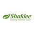 Brittney &amp; Travis Volker, Shaklee Independent Distributors - Facebook