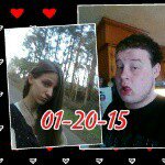 brittney and travis - @brittney_and_travis - Instagram