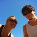 Brittney and Travis Fox - AdvoCare Distributors - Facebook