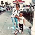Brittney Travis - @brittney_travis - Instagram