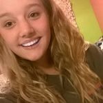 Brittney Travis - @ayyee_its_britt - Instagram