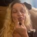 Brittney Travis - Facebook