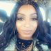 Brittney Travis - Facebook