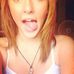 Brittney Travis - Facebook