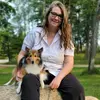Brittney Travis - @brittbratt_2019 - TikTok