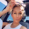 Brittney Travis - @bnicholetravis - TikTok