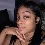 Brittney Travis - @bstravis0589 - Instagram