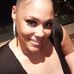 Brittany Ulmer - Facebook