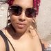 Brittany Ulmer - Facebook